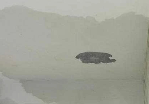 潮州卫生间漏水维修公司专业解读潮州卫生间防水的施工技术。